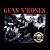 Guns N Roses  "Das Antigas" - Imagem 4