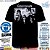 Guns N Roses  "Das Antigas" - Imagem 3