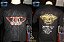 Aerosmith Brasil Tour - Imagem 1