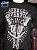 Avenged Sevenfold Armas - Imagem 1