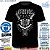 Avenged Sevenfold Armas - Imagem 2