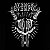 Avenged Sevenfold Armas - Imagem 3