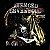 Avenged Sevenfold City Of Evil - Imagem 4