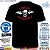 Avenged Sevenfold Bandeira - Imagem 3