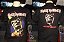 Iron Maiden Wildest Dreams - Imagem 1