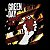 Green Day Bandeira - Imagem 4