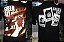 Green Day Bandeira - Imagem 1