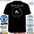 Pink Floyd Pulse - Imagem 3