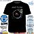 Pink Floyd Pulse - Imagem 2