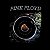 Pink Floyd Pulse - Imagem 4