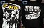 Sex Pistols - Imagem 1
