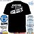 Sex Pistols - Imagem 3
