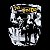 Sex Pistols - Imagem 4
