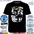 Sex Pistols - Imagem 2