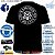 Ramones Gold "Série especial" - Imagem 3