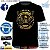 Ramones Gold "Série especial" - Imagem 2