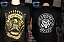 Ramones Gold "Série especial" - Imagem 1