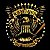 Ramones Gold "Série especial" - Imagem 4