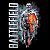BATTLEFIELD 3 "Estampa Impecável" - Imagem 4