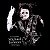 Michael Jackson The King Of Pop - Imagem 4