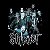 Slipknot   "Super Estampa" - Imagem 4
