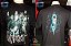 Slipknot   "Super Estampa" - Imagem 1