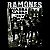Ramones Gabba Hey - Imagem 2