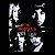 Beatles  "The Beatles Imagens" - Imagem 2