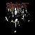 Slipknot - Ombro Caído - Imagem 2
