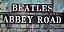 Beatles - The Beatles Abbey Road - Imagem 3