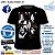 Led Zepplin - Imagem 1