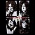 Led Zepplin - Imagem 2