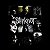 Slipknot - Mascaras - Imagem 2