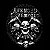 Avenged Sevenfold - Nightmare Foice - Imagem 2