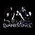 Evanescence - Grupo - Imagem 2