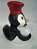 Galheteiro Pinguim - Imagem 2