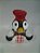 Galheteiro Pinguim - Imagem 1