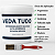 Veda Tudo Líquido 900ml Anti Vazamento Cor Incolor - Imagem 5