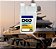 D60 Ultra Marine Aditivo Estabilizador De Óleo Diesel para Barco - Imagem 1