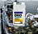 D60 Ultra Marine Aditivo Estabilizador De Óleo Diesel para Barco - Imagem 6