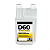 D60 Aditivo Diesel Ultra Clean 1 Litro Caminhonete E Trator - Imagem 2