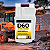 D60 Aditivo Diesel Ultra Clean 1 Litro Caminhonete E Trator - Imagem 4