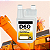 D60 Aditivo Diesel Ultra Clean 1 Litro Caminhonete E Trator - Imagem 5