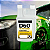 D60 Aditivo Diesel Ultra Clean 1 Litro Caminhonete E Trator - Imagem 6