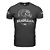 Kit 4 Camisetas Masculinas Violent Team Six - Imagem 5