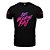 Kit 4 Camisetas Masculinas Violent Team Six - Imagem 3