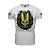 Camiseta Masculina SAS Special Air Service Secret Box - Imagem 1