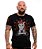 Camiseta Masculina Funny Killing Shirt Team Six Brasil - Imagem 1