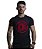 Camiseta Masculina Legião Estrangeira Team Six Brasil - Imagem 1