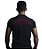 Camiseta Masculina Legião Estrangeira Team Six Brasil - Imagem 2